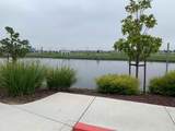 1513 Marina Drive - Photo 32