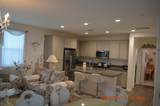 1513 Marina Drive - Photo 7