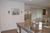 1513 Marina Drive - Photo 8