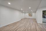 1715 Dallas Street - Photo 12