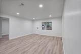 1715 Dallas Street - Photo 13