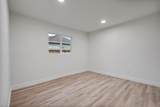 1715 Dallas Street - Photo 15