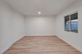 1715 Dallas Street - Photo 17