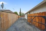 1715 Dallas Street - Photo 25