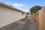 1715 Dallas Street - Photo 26