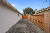 1715 Dallas Street - Photo 31
