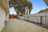 1715 Dallas Street - Photo 32