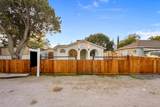1715 Dallas Street - Photo 34