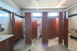 971 Broadway Avenue - Photo 19