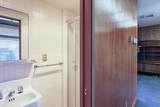 971 Broadway Avenue - Photo 29