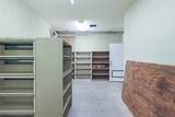 971 Broadway Avenue - Photo 38