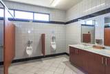 971 Broadway Avenue - Photo 43