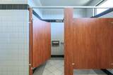 971 Broadway Avenue - Photo 44