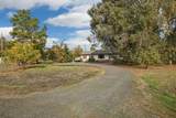 25523 Groves Road - Photo 10