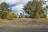 25523 Groves Road - Photo 11