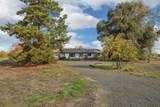 25523 Groves Road - Photo 12