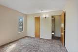 25523 Groves Road - Photo 26