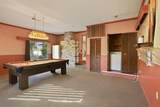 25523 Groves Road - Photo 38