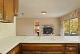 25523 Groves Road - Photo 44