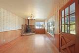 25523 Groves Road - Photo 46