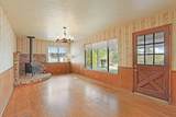 25523 Groves Road - Photo 47
