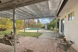 25523 Groves Road - Photo 49