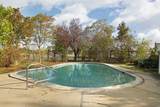 25523 Groves Road - Photo 52