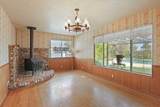 25523 Groves Road - Photo 64