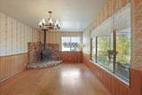 25523 Groves Road - Photo 65