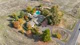 25523 Groves Road - Photo 7