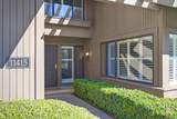 11415 Gold Country Boulevard - Photo 4