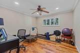 545 Daubenberger Road - Photo 14