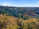 0 Starkes Grade Road - Photo 1
