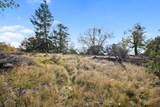 0 Starkes Grade Road - Photo 14