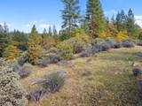 0 Starkes Grade Road - Photo 15