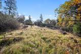 0 Starkes Grade Road - Photo 16