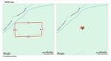 0 Starkes Grade Road - Photo 23