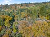 0 Starkes Grade Road - Photo 4