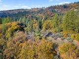 0 Starkes Grade Road - Photo 8