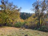 0 Starkes Grade Road - Photo 9