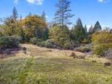 0 Starkes Grade Road - Photo 10