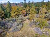 0 Starkes Grade Road - Photo 13