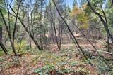 0 Starkes Grade Road - Photo 14