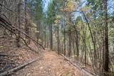 0 Starkes Grade Road - Photo 16