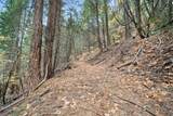 0 Starkes Grade Road - Photo 17