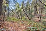 0 Starkes Grade Road - Photo 20