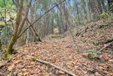 0 Starkes Grade Road - Photo 21