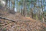 0 Starkes Grade Road - Photo 22