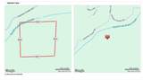 0 Starkes Grade Road - Photo 23