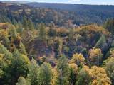 0 Starkes Grade Road - Photo 3